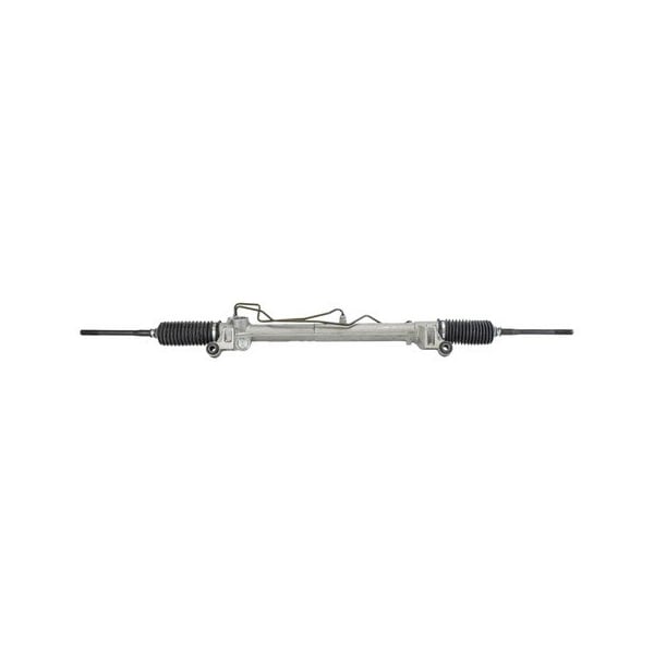 Atlantic Auto Entprs Volvo C30 08-11 5 Cy. 2.5L Volvo C30 Pwr Steer Rack, 3098N 3098N - main